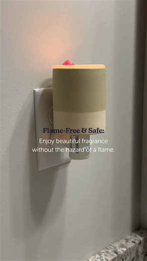 BOGO FREE Wax Melts & 30% OFF new subscriptions! Your ultimate Black Friday Deal Steal is here! 🛍️ Shop now for huge savings: https://happywax.com/pages/black-friday-deals?utm_source=social&utm_medium=organic&utm_campaign=black-friday | Happy Wax