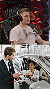 34 reactions | Always get an Inspection  Check out full episodes of Supercar Connection Podcast every Monday! #supercarconnection #carpodcast #supercarlifestyle #carculture #carculture #carlove | Supercar Connection | Facebook