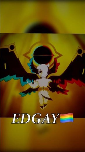 Brawler’s Of Evolution💀|Part 2| #brawlstars