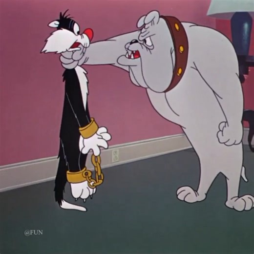 Best Classic Cartoon 2024 | Classic Cartoon