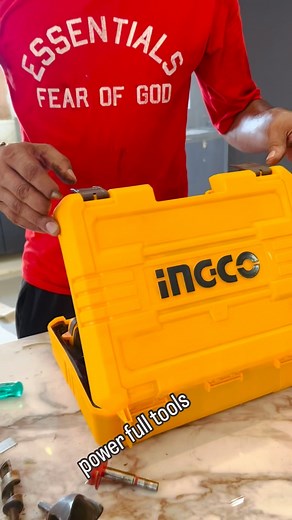 21K views · 397 reactions | INGCO Dewalt ja koi company ka tool Lena to @rajeshwari__tools all India free delivery low very price +91 84278 64293 | Carpenter Hub | Facebook