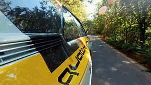 8.8K views · 518 reactions | From historic milestones in our past to our vision of the future, quattro has, and always will be, part of our DNA. Embodying our claim “Vorsprung durch Technik” it is constantly driving progress, accelerating into tomorrow. Get ready to experience quattro moments. Discover more at >> just.audi/quattro-moments-experience-drive #quattroMoments #AudiSport #quattro #VorsprungDurchTechnik #PerformanceIsAnAttitude | Audi Sport | Facebook