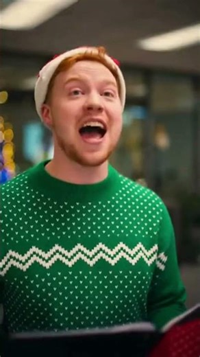 Don't let outdated marketing freeze your business growth!