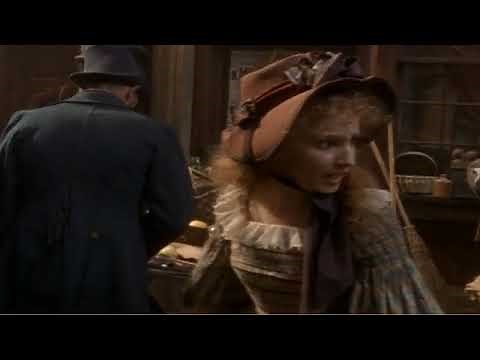 The Potato Factory TV Mini Series 2000 Trailer