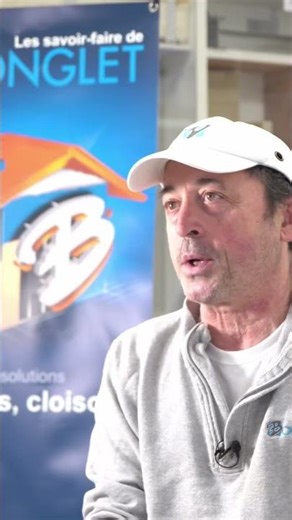 Drywall Installer 2026: Is the profession still recruiting? #jobs #drywallinstaller #recruitment ...