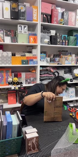 Join Our Live Session for Exclusive Promotions