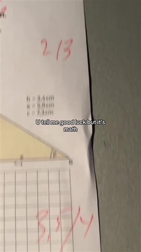 Master Easy Math Techniques for School Success