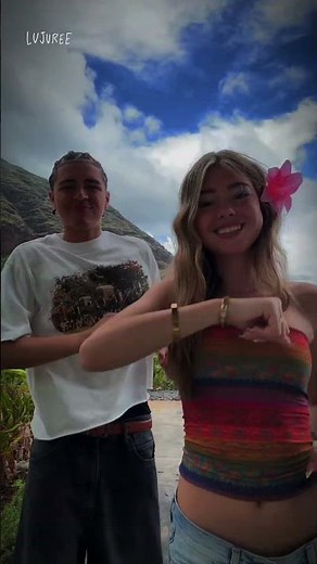 🔥The Most Viral TikTok Dances of 2026 Easy and Fun Tutorial #TikTok #dances #shorts #edit #trends