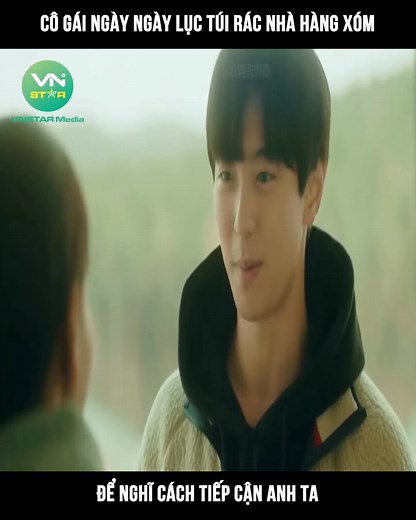 Review phim hay: Flowers of mold 2 #review #phim #drama ©️ Nội dung được sản xuất bởi Vnstar Media #VnstarMedia #Vnstarnetwork | Sullivan Roy Nicole | Facebook