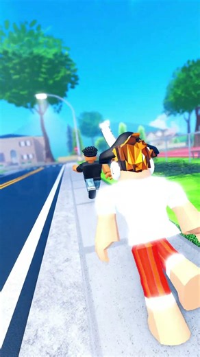 the most annoying thing you can say in an argument #roblox #robloxanimation #robloxmemes #relatable