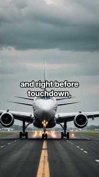 Before Your First Flight Lesson, Watch This