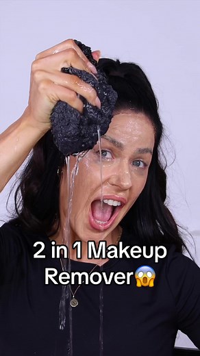 Take my makeup off with me😍 This new dermalogica Oil to Foam Cleanser makes it so easy because it’s a makeup remover and cleanser all in one!😱 I l love how my skin feels after using it💦 @Dermalogica Australia AD #makeup #makeupremoval #cleanser #skincare #viralskincare #skintok #skincaretrends
