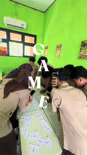 Improve Your Pronunciation with Engaging Games
