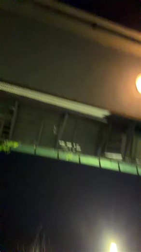 Its_sandy.c (@its_sandy.c) 的影片使用了 original sound - Its_sandy.c