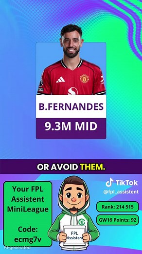 Would I make most POPULAR transfers rn?! #viral #fyp #fpl #fantasyfootball #fantasypremierleague