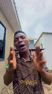 Daaaaaaaaaah sema ndo hivyo tuuu🥹🥹🥹🥹🥹🥹🥹🥹🥹🥹🥹🥹🥹🥹🥹🥹🥹🥹🥹🥹🥹🥹🥹🥹🥹🥹🥹🥹🥹🥹🥹🥹🥹🥹 | Sixtonnytz