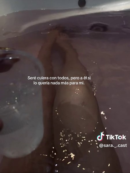 😪#paratiiiiiiiiiiiiiiiiiiiiiiiiiiiiiiiiii #fipシviral