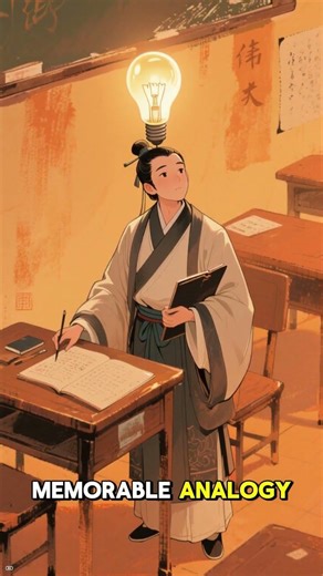 FOUR AI TRICKS FOR MEMORY & UNDERSTANDING