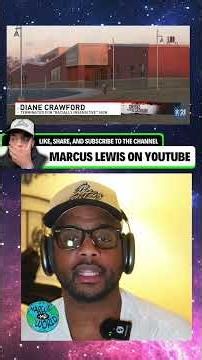 BUS DRIVER FIRED FOR "ENGLISH ONLY" SIGN..driver wasn't being racist she was trying to stop bullying