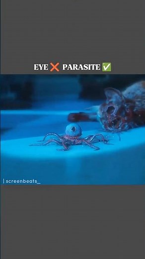 🎬 𝗔𝗟𝗜𝗘𝗡 : 𝗘𝗔𝗥𝗧𝗛 ( 𝟮𝟬𝟮𝟱)alienearth #alienearth2025 #alienearthreview