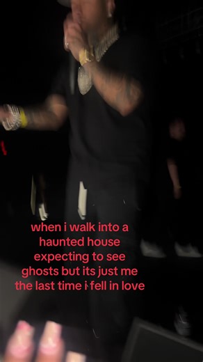 Lost Connections: A Journey Through Heartbreak