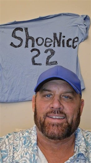 I unblocked 1300 channels . freedom of speech and adsense #shoenice22 #shorts