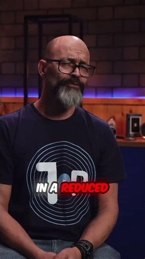 Do ants ever sleep? The truth will surprise you! 🐜