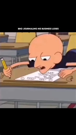 Internetmonee on Instagram: "Osto is next-level clipping software built for creators and editors who want to turn content into cash. It takes long-form videos, podcasts, and livestreams and transforms them into short, viral-ready clips for TikTok, Instagram Reels, and YouTube Shorts. With the right strategy, clippers can earn big by repurposing influencer content, driving massive views, and getting paid for performance. Osto makes the entire process—finding moments, editing, and publishing--fast