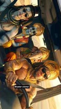 all God 🙏 n one car 🚗 #shortfeed #funny