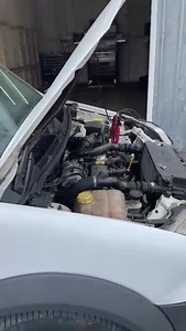 Ford - Transit Connect - 1.8 TDCi in today for EGR and DPF solution we run a full health check done before and after our remapping services www.carltontuning.co.uk www.tiktok.com/@carltontuning www.instagram.com/carlton_tuning www.facebook.com/carltontuning https://youtube.com/channel/UCVtTnYInU-ZW96t-Kiy29-g #carltontuning #dynotune #winols #dynotuning #swiftec #autotuner #magicmotorsport #autotuner #flex #magpro #customtuning #gainsdontlie #alientech #kessv2 #ktag #stage1 #understandtuning #re