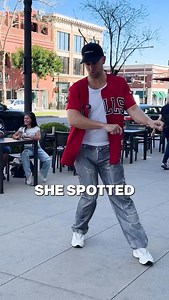 How did she do?! 🤯 learn to dance with us cause my US Dance Class TOUR starts in 4 days 👇👇👇 Up first is… Dallas, Orlando, NYC, Chicago, Houston & Boston Beginner & Advanced class in every city so all ages & levels are welcome 🙌💯 Get tickets at the link in my bio :) Shoutout to @melanieherrera_1215 killin this piece 👏💯 @dncracademy #dance #tour | Matt Steffanina