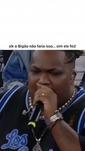 se tamo competindo… kkkkkkkkkkk | Podpah