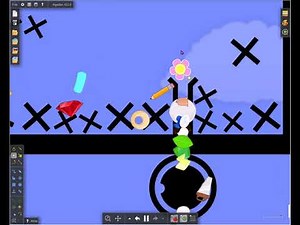 BFB Another Marble Race
