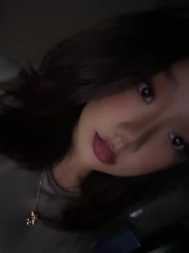 I don’t want summer to end💔😢 #2010 #burmese #fyp #pinkunicornmilkshake #sharking