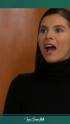 Marcela's IDEA 😳 She needs Betty to LISTEN to her | JORGE ENRIQUE ABELLO