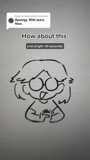 Replying to @mewz_chanx [READ PLS] I hope this is good enough lmao, at the end of the day papyrus is usually very confident but that doesn't mean he's without insecurities, I don't think papyrus is depressed (not as much as sans at least), I just wanted to show that sometimes it's possible for him to feel sad too