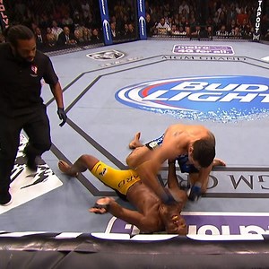 274K views · 3.5K reactions | #Top5: Middleweight bouts in UFC history! Before our headliner at #UFCCopenhagen, tell us which one of these CLASSIC middleweight bouts is your favorite! | UFC | Facebook