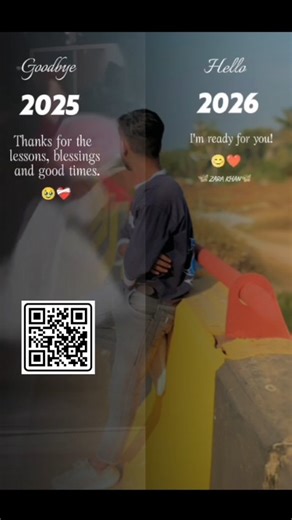 kaushal_mahour_081 on Instagram: "➡️ VN code tutorial ⤵️ Step 1 : Take a screen shot of this reel Step 2 : Open VN video editor app Step 3 : Click on the scanner in top of right corner Step 4 : Scan the screenshot & click on the Step 5 : Select your photos and export video . . . Follow for more @kaushal_mahour_081 lf you get help from this tutorial please let me know by tagging me on your reels . . . . #vn #vneditor #vnvideoeditor #vncode #vncodes #vntutorial #vntemplate #instgood #explore #fory