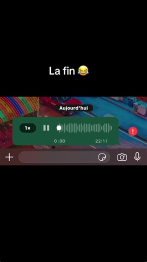 Vidéos de edem kelso (@edem.kelso) avec son original - edem kelso