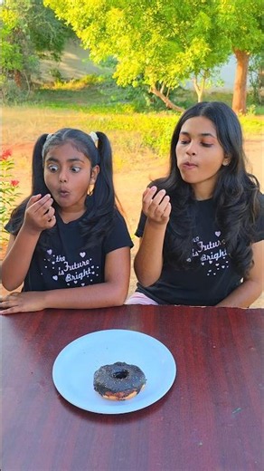 DON'T miss the end 😱 tom&Jerry 🤣 Diyaishwarya #shorts #viralvideo