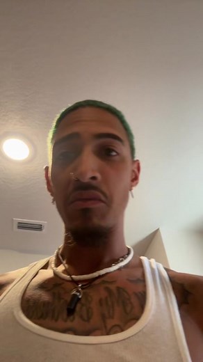 Ashley Graham G-String Bikini Critique by Justin Silva Jr