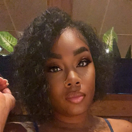 you dont gotta use the supplements but i do highly recommend you tale chlorophyll because we dont get enough of if in our foods . So having both will give you ultimate results...#tiktokshopspringglowup #femininehealth #hygiene #intimatecare #sex