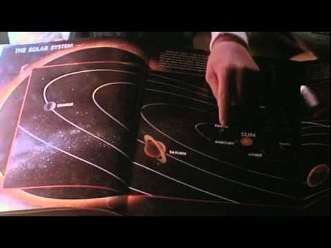 E.T.: The Extra-Terrestrial Official Trailer #1 - Drew Barrymore Movie (1982) HD