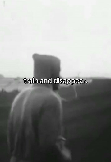 Unlock Your Potential with Dedication and Discipline