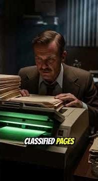 The Pentagon Papers Explained: The Vietnam War Secrets the U.S. Government Hid