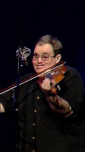 Michael Cleveland Is Always Impressive! #bluegrassmusic #bluegrass #fiddle