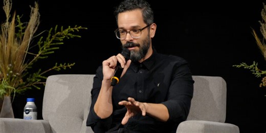 Sony apologizes for interview it says “misrepresented” a Last of Us creator