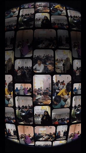  Admission Going On!  Regular Coaching Classes Start your journey...