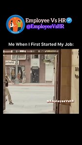 2.7K views · 450 reactions |  Save this post for days when the...