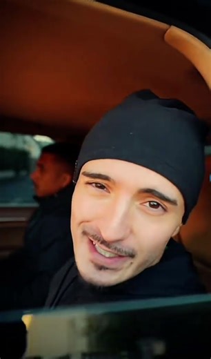 Oby one - AQABABE 12/12 🔥🔥